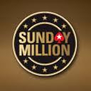 PokerStars