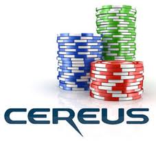Cereus