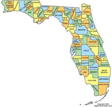 Florida