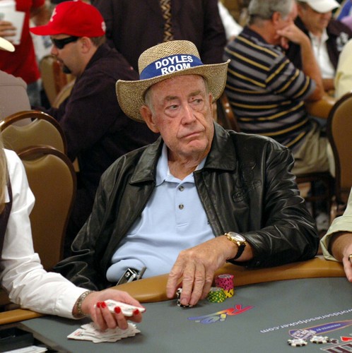 DoyleBrunson