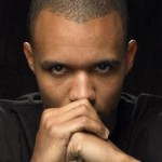PhilIvey