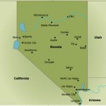 Nevada
