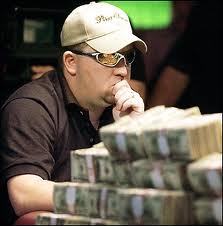 ChrisMoneymaker