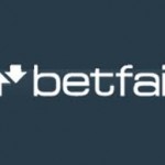 Betfair